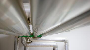 Verein Energie Zukunft Schweiz