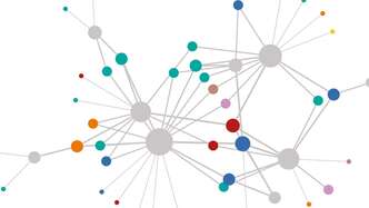 Energieeffizienz durch Innovation