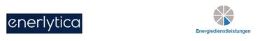 banner enerlytica