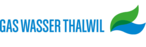 Gas Wasser Thalwil