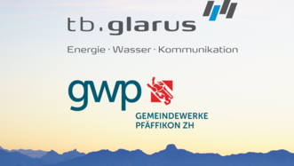 Der Verein Energie Zukunft Schweiz begrüsst zwei neue Mitglieder