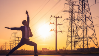 Flexibilität im Fokus: Strategien für den Energiemarkt von morgen