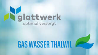 Neue Power im Verein Energie Zukunft Schweiz