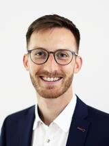 Samuel Neuenschwander