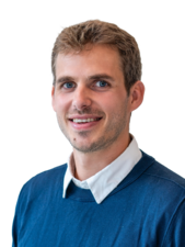 Samuel Neuenschwander