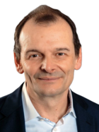 Janez Zekar