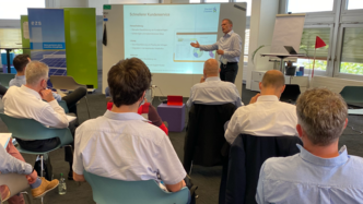 Energy Innovation Day 2024