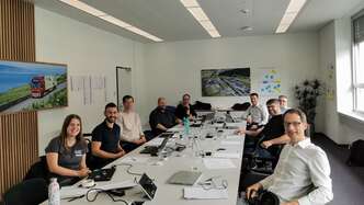 Workshop zu netzdienlichen Tarifen und Mantelerlass