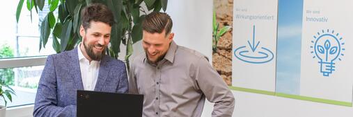 Energie Zukunft Schweiz