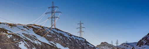 Energie Zukunft Schweiz