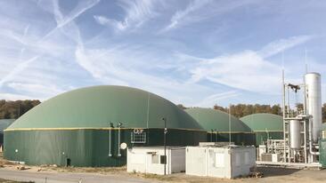 Verein Energie Zukunft Schweiz